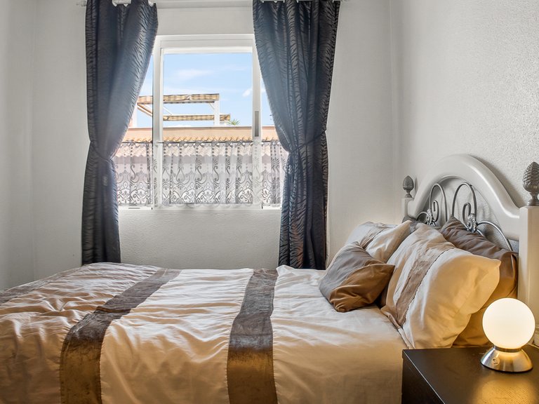 Apartment for Sale in Algorfa, Alicante 3