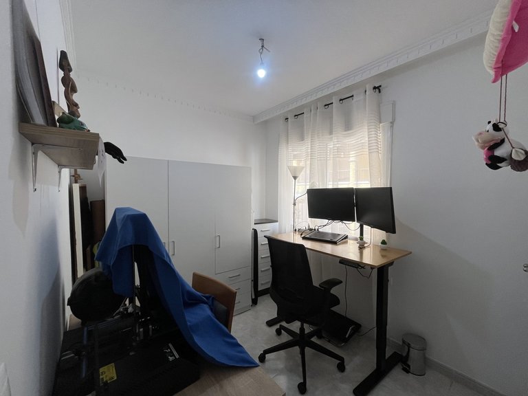Apartment for Sale in Algorfa, Alicante 15