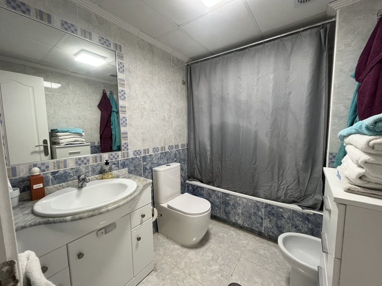 Apartment for Sale in Algorfa, Alicante 8
