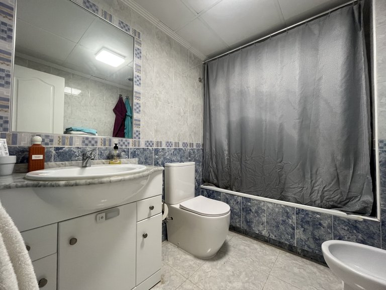 Apartment for Sale in Algorfa, Alicante 7