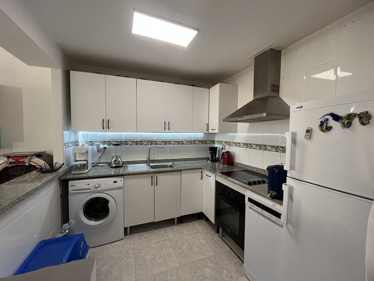 Apartment for Sale in Algorfa, Alicante 4