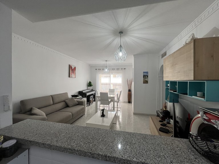 Apartment for Sale in Algorfa, Alicante 13