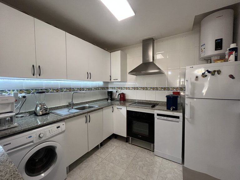Apartment for Sale in Algorfa, Alicante 3