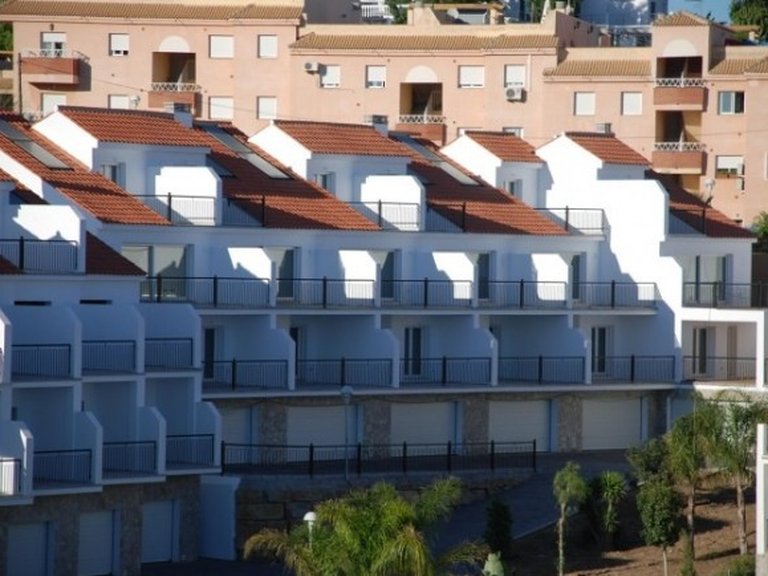 Villa for Sale in Fuengirola, Malaga 7