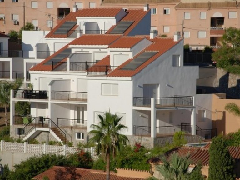 Villa for Sale in Fuengirola, Malaga 5