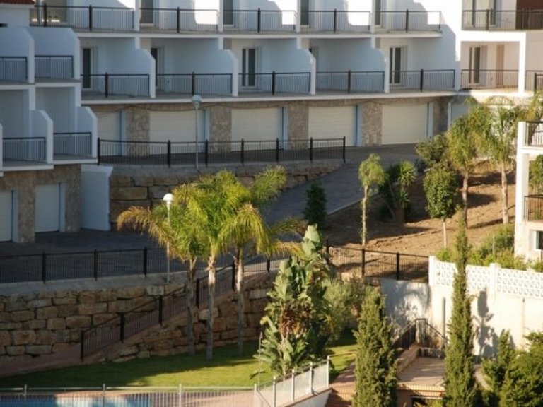 Villa for Sale in Fuengirola, Malaga 6