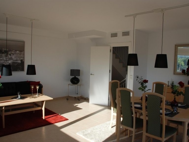 Villa for Sale in Fuengirola, Malaga 12
