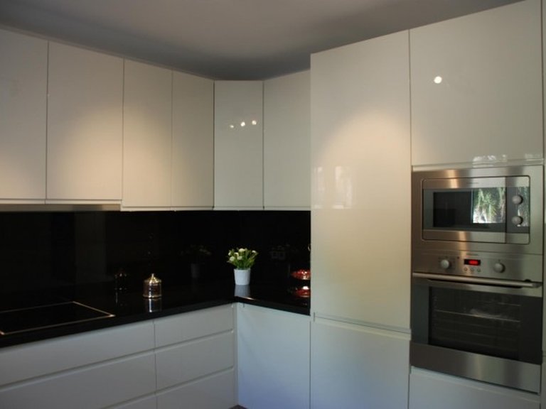 Villa for Sale in Fuengirola, Malaga 4