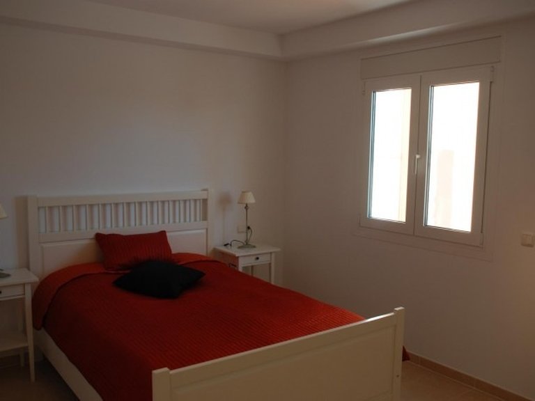 Villa for Sale in Fuengirola, Malaga 10