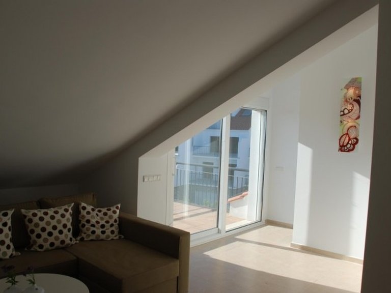 Villa for Sale in Fuengirola, Malaga 9