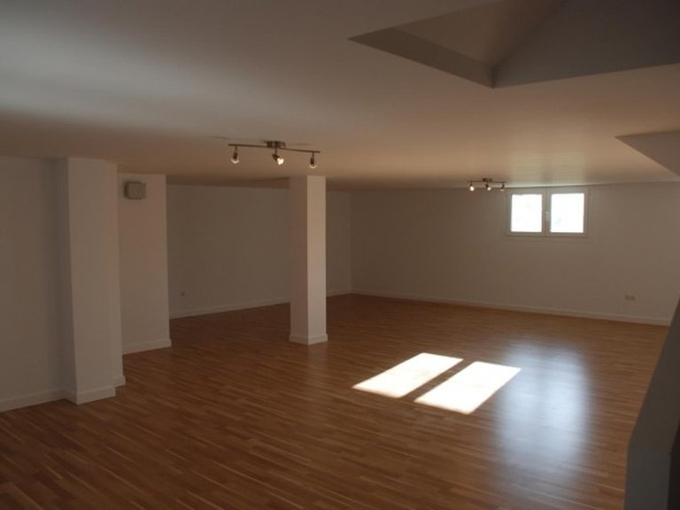 Villa for Sale in Fuengirola, Malaga 3