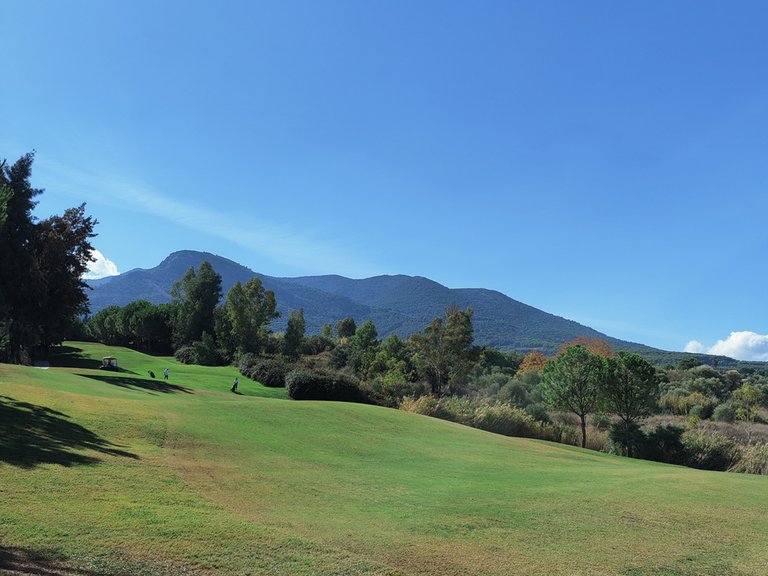 Villa for Sale in Lauro Golf, Malaga 32
