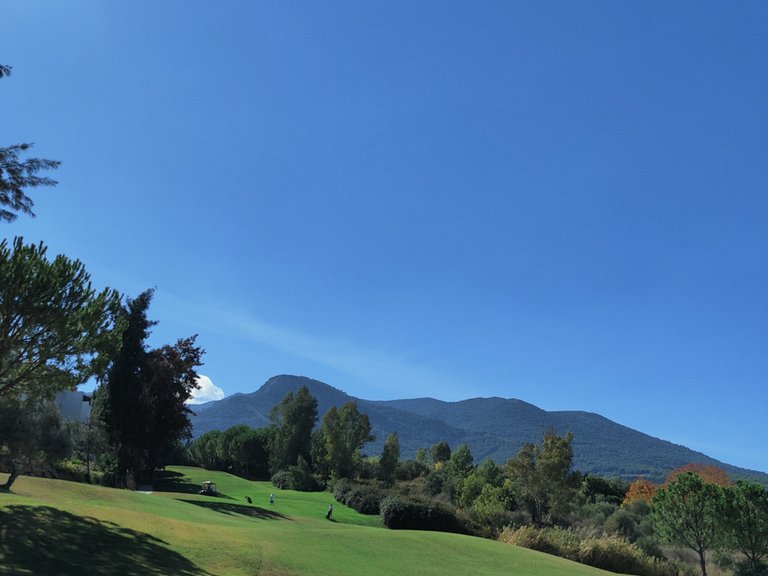 Villa for Sale in Lauro Golf, Malaga 33