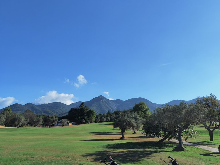 Villa for Sale in Lauro Golf, Malaga 35
