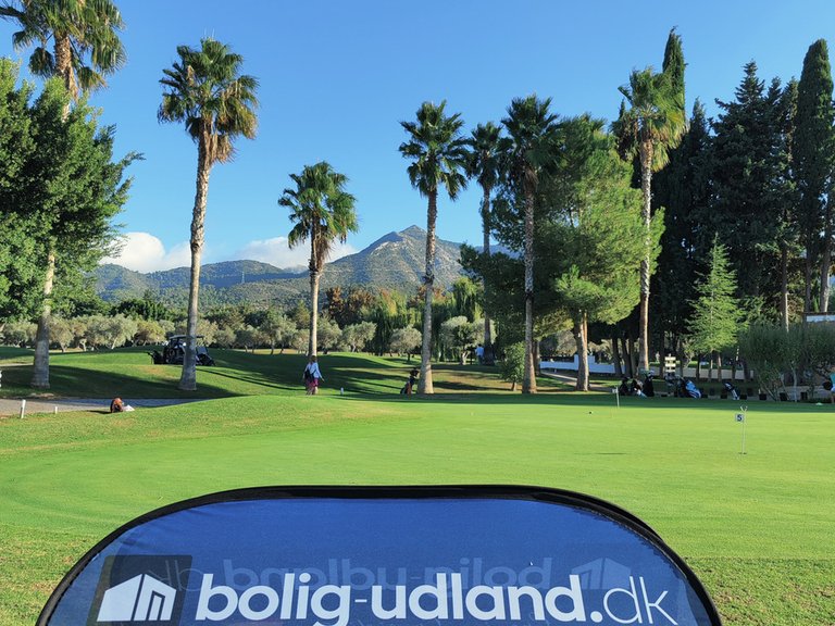 Villa for Sale in Lauro Golf, Malaga 36