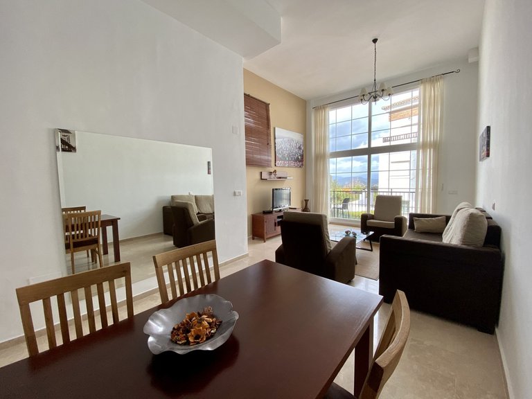Villa for Sale in Lauro Golf, Malaga 7