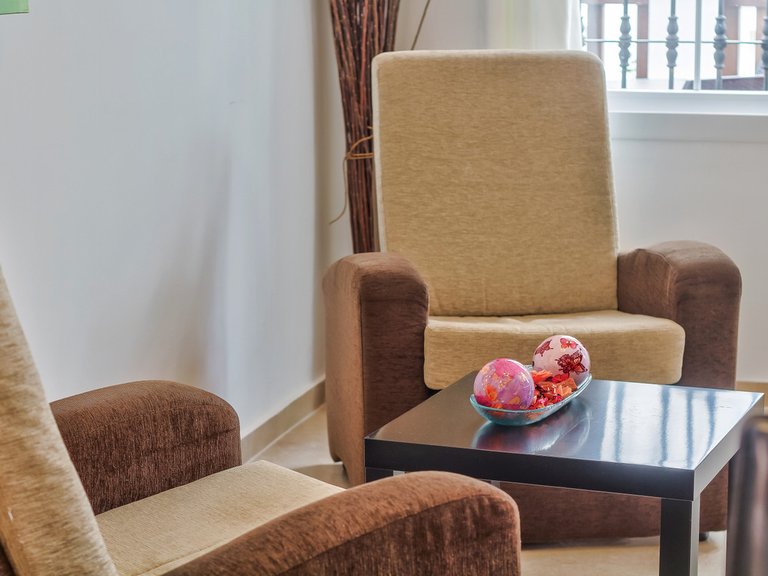 Villa for Sale in Lauro Golf, Malaga 9