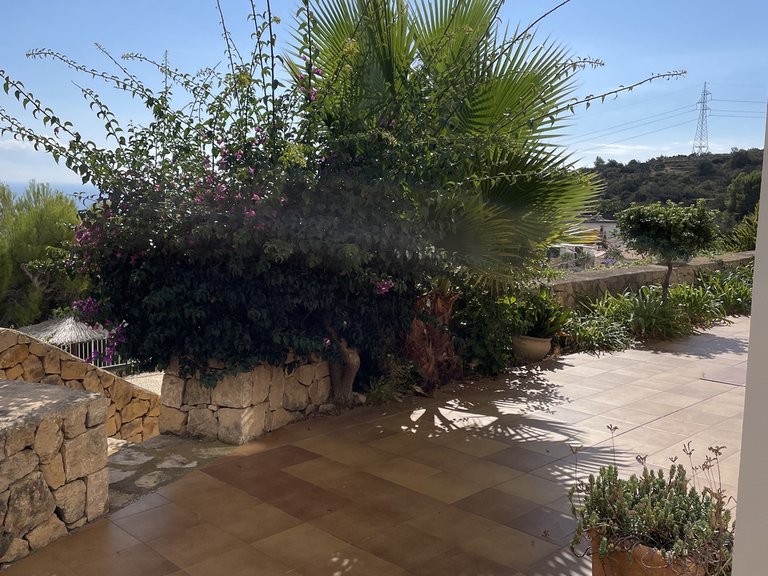 Villa for Sale in Costa Blanca Calpe, Alicante 18