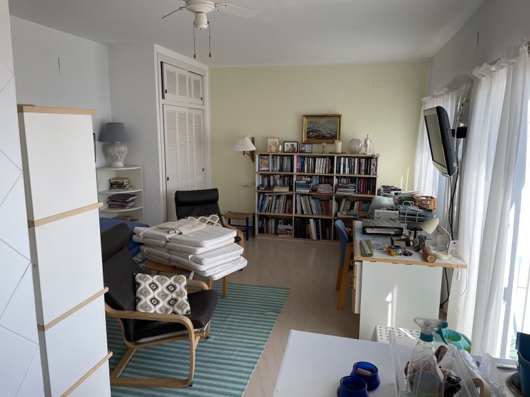 Villa for Sale in Costa Blanca Calpe, Alicante 12