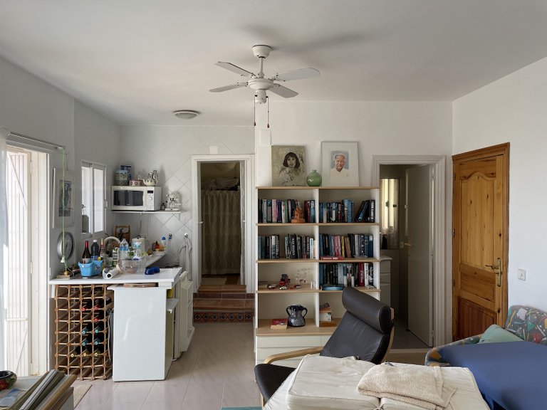 Villa for Sale in Costa Blanca Calpe, Alicante 11