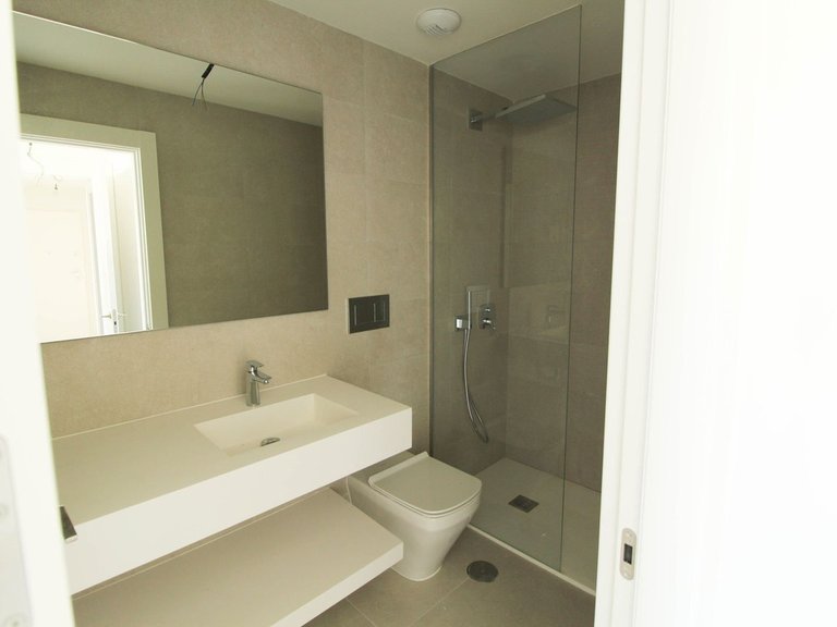 Villa for Sale in La Cala De Mijas, Malaga 10