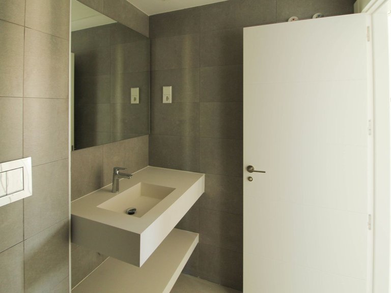 Villa for Sale in La Cala De Mijas, Malaga 11