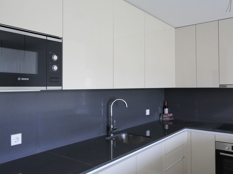 Villa for Sale in La Cala De Mijas, Malaga 13