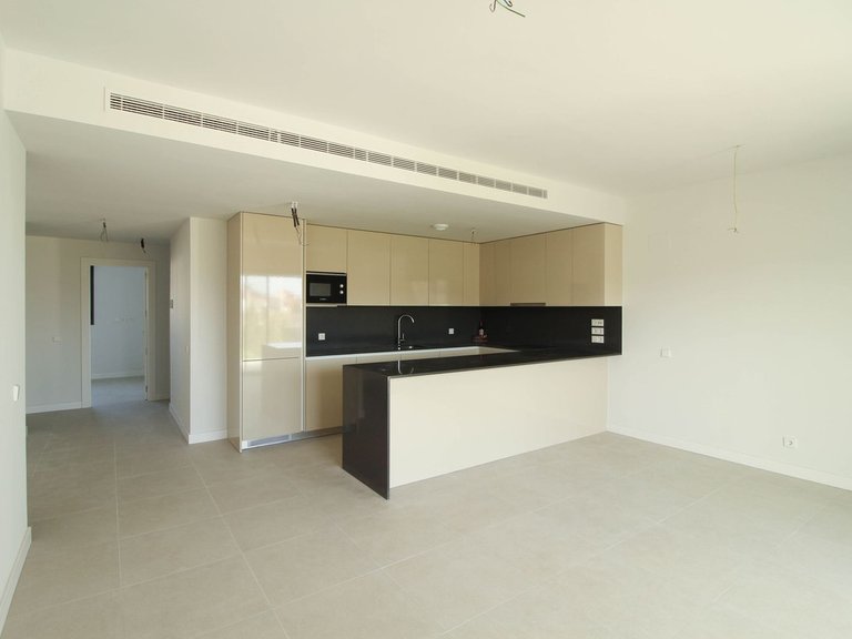 Villa for Sale in La Cala De Mijas, Malaga 14