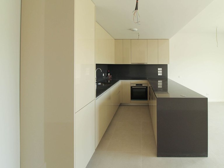 Villa for Sale in La Cala De Mijas, Malaga 15