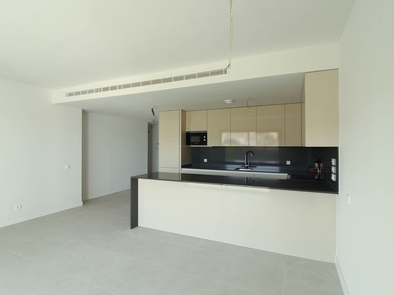 Villa for Sale in La Cala De Mijas, Malaga 16