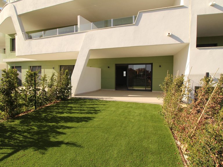 Villa for Sale in La Cala De Mijas, Malaga 18