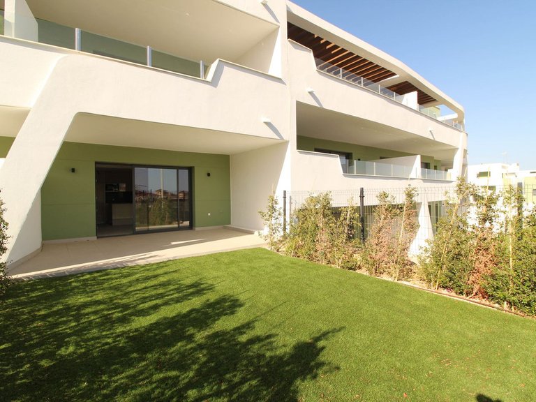 Villa for Sale in La Cala De Mijas, Malaga 19