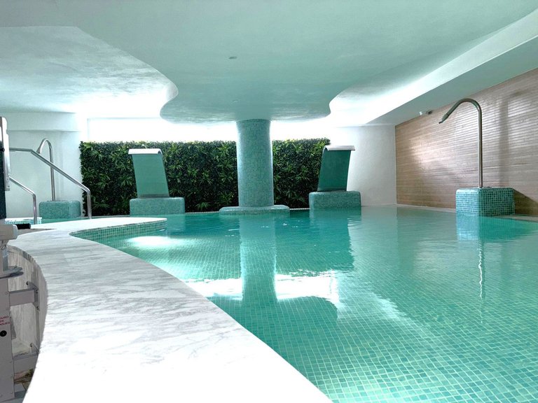 Villa for Sale in La Cala De Mijas, Malaga 23