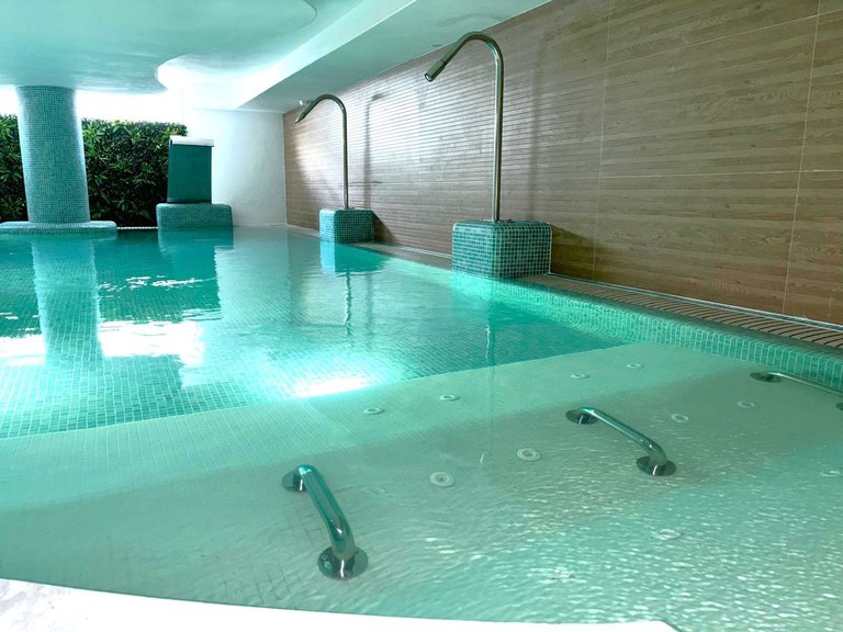 Villa for Sale in La Cala De Mijas, Malaga 24