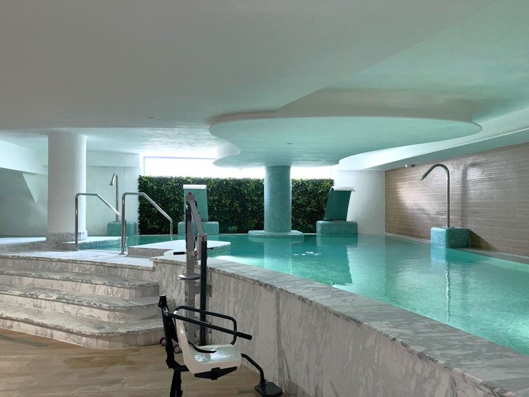 Villa for Sale in La Cala De Mijas, Malaga 25