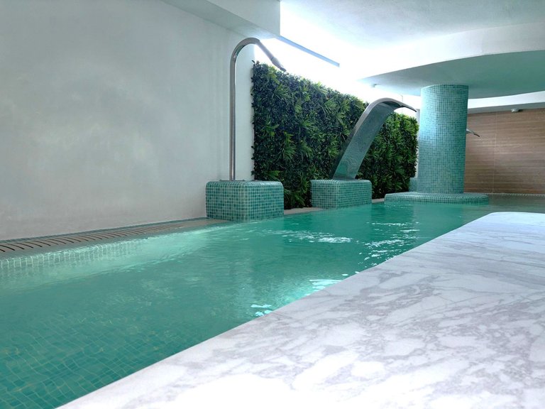 Villa for Sale in La Cala De Mijas, Malaga 26