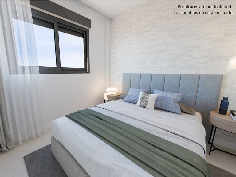 Villa for Sale in La Cala De Mijas, Malaga 3