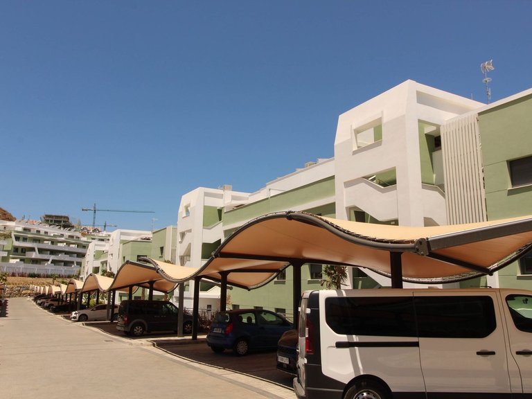 Villa for Sale in La Cala De Mijas, Malaga 36