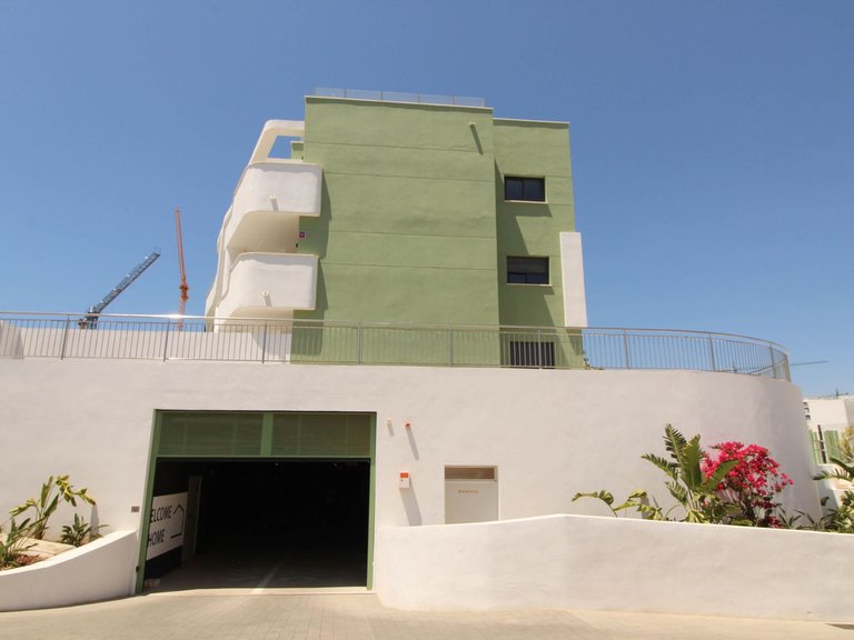 Villa for Sale in La Cala De Mijas, Malaga 37