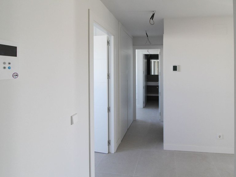 Villa for Sale in La Cala De Mijas, Malaga 4