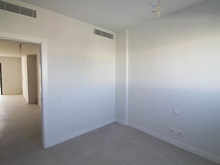 Villa for Sale in La Cala De Mijas, Malaga 5