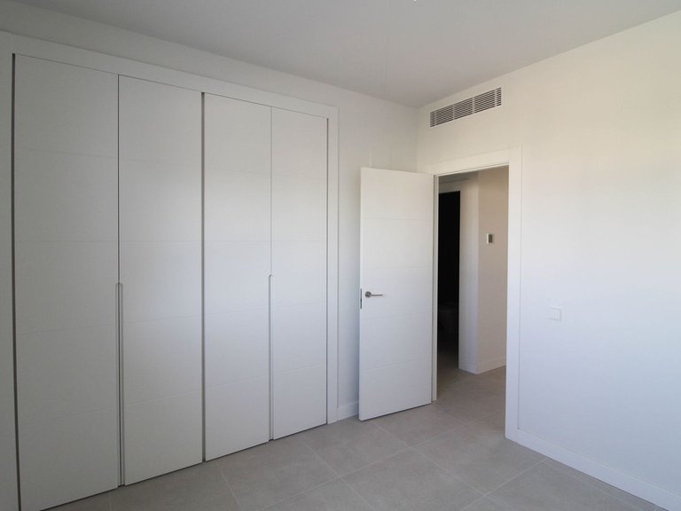 Villa for Sale in La Cala De Mijas, Malaga 6