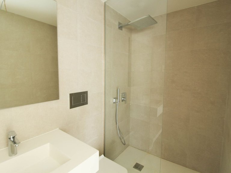 Villa for Sale in La Cala De Mijas, Malaga 8