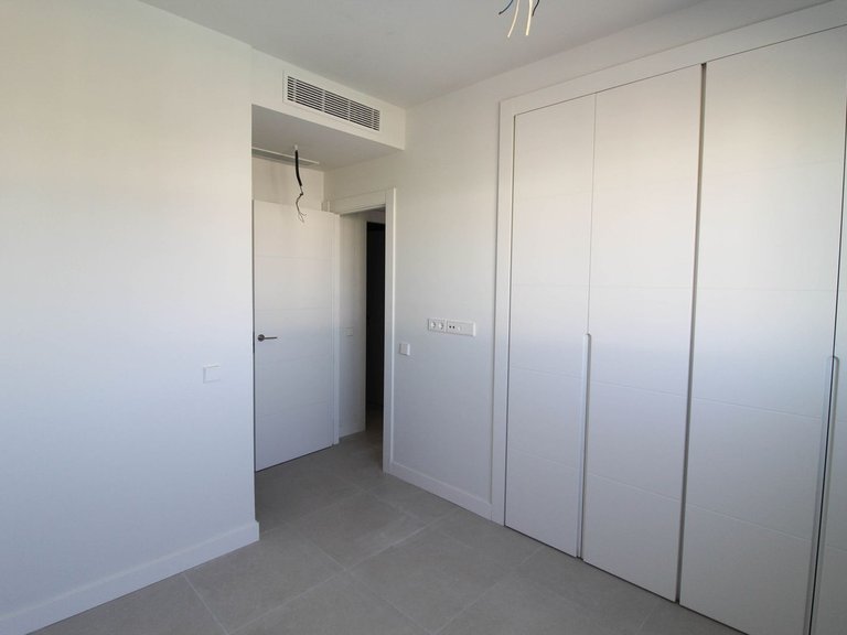 Villa for Sale in La Cala De Mijas, Malaga 9