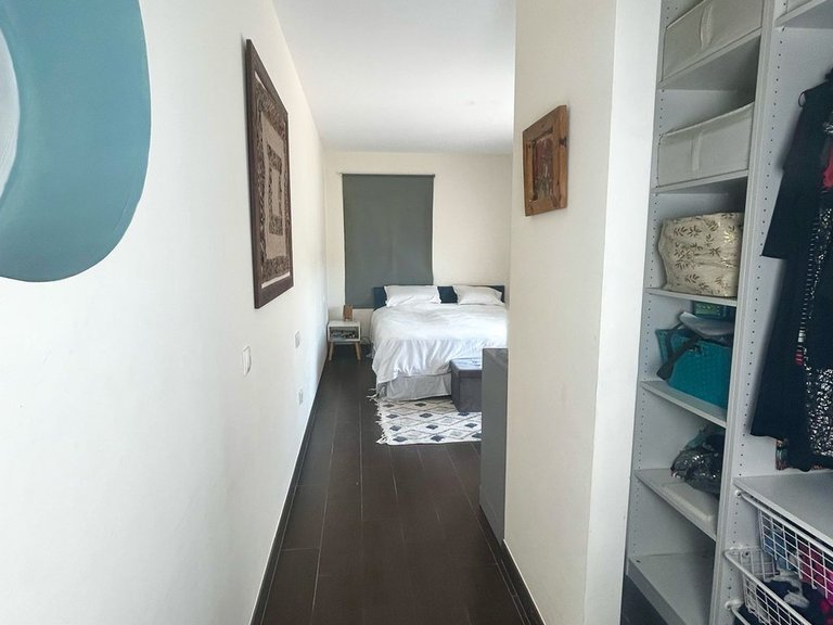 Villa for Sale in Benahavís, Malaga 9