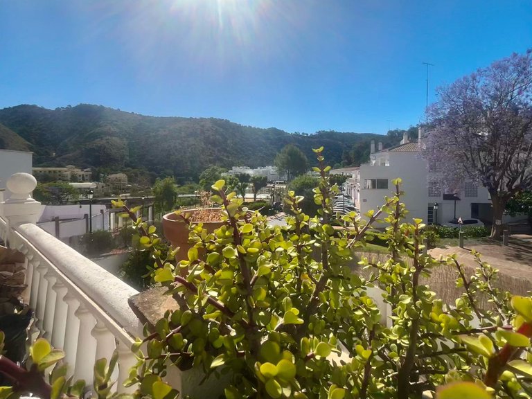 Villa for Sale in Benahavís, Malaga 18
