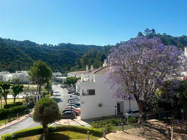 Villa for Sale in Benahavís, Malaga 20