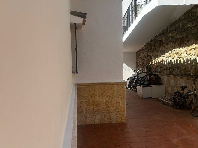 Villa for Sale in Benahavís, Malaga 15