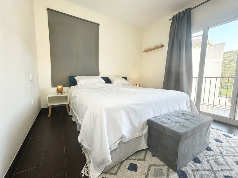 Villa for Sale in Benahavís, Malaga 8