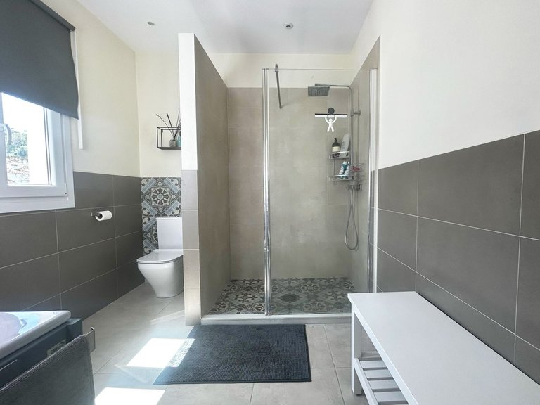 Villa for Sale in Benahavís, Malaga 10